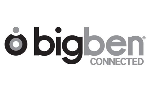 bigben connected|bigben connected store.